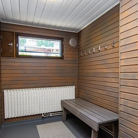 Homes D2 By Interhome Apartment *