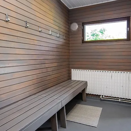 Homes D2 By Interhome * Heinävesi