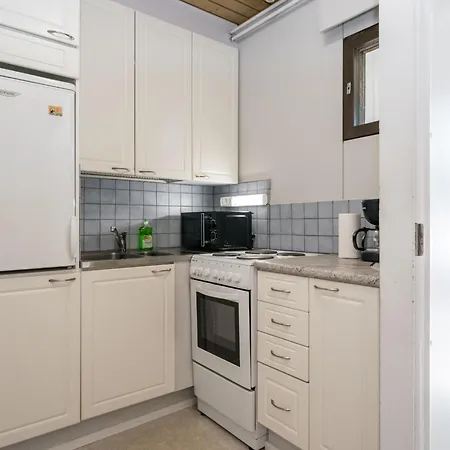 Homes D2 By Interhome Heinävesi